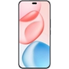 Вид 1